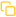 copy-link