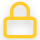 lock