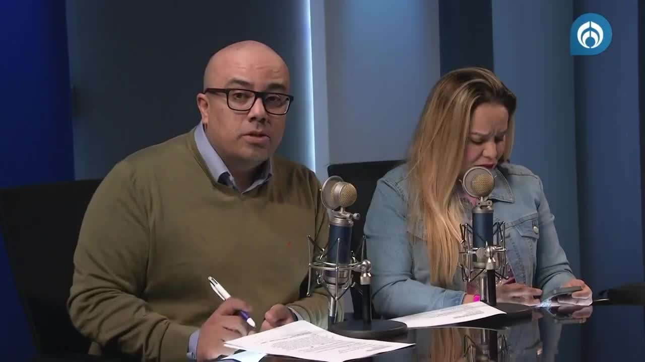 Belinda