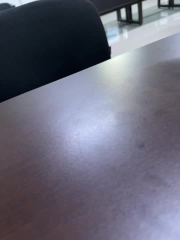 prueba v3