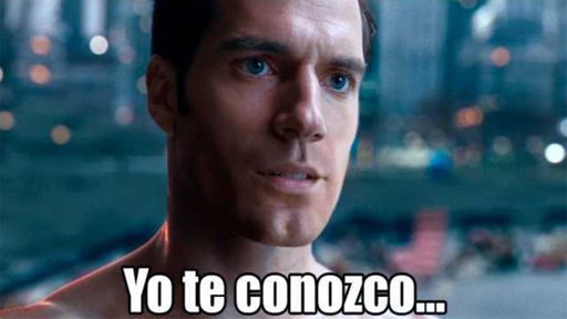 imagen perfil