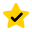 Cuenta verificada